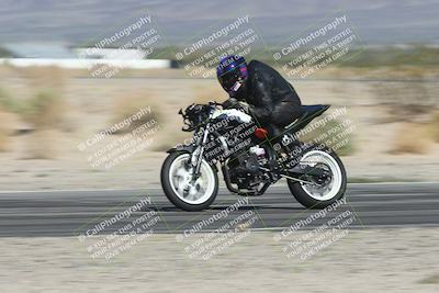 media/Oct-26-2025-Race Pace (Sun) [[c1447ca738]]/Verified/3-Turn 14 Exit Pans (1030am)/